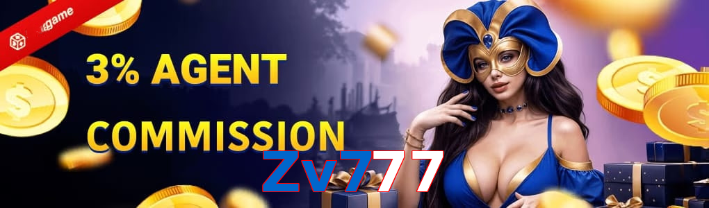 Zv777